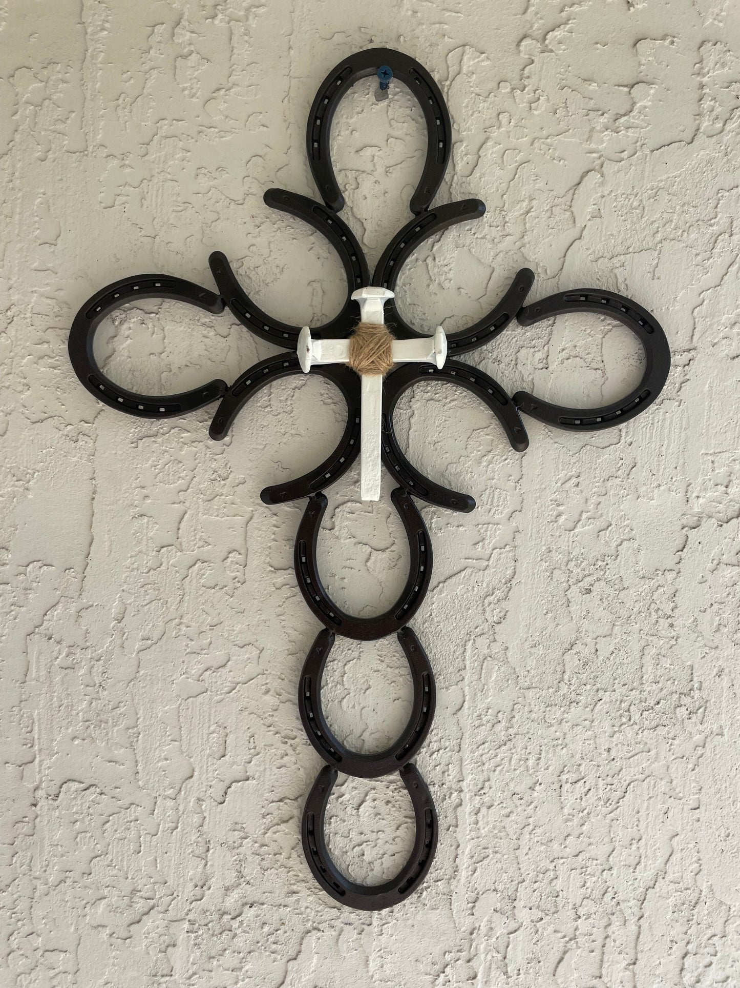 Unified Faith with Grace
