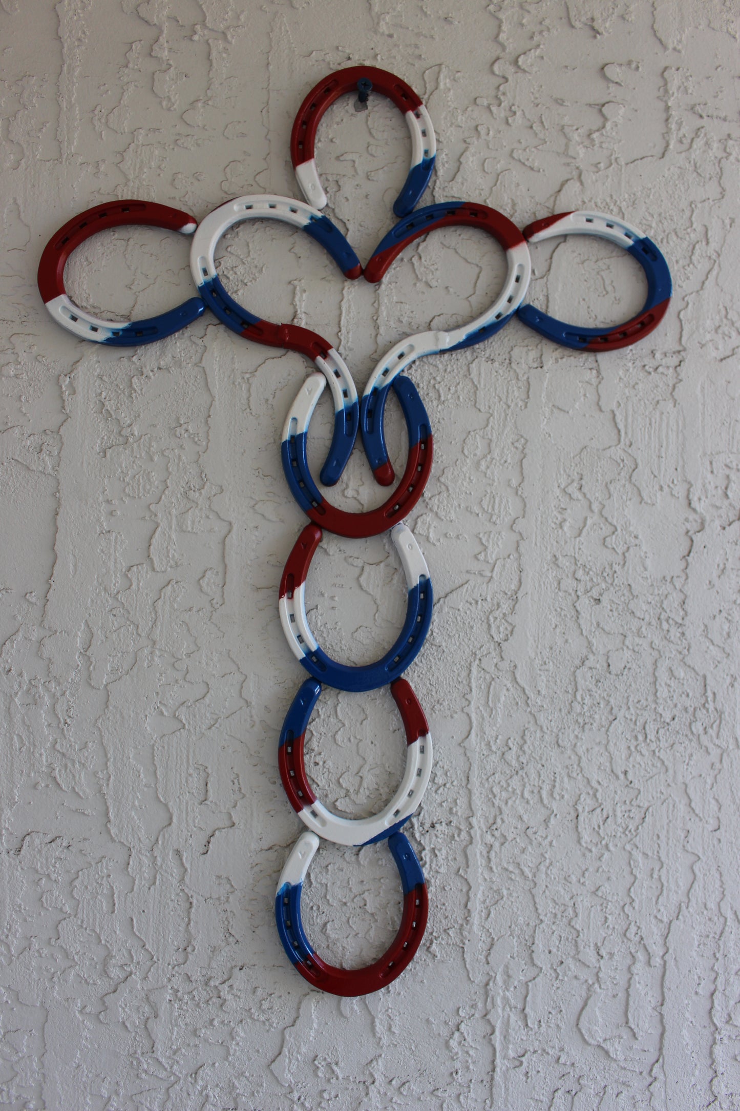 Faithful Heart of Freedom