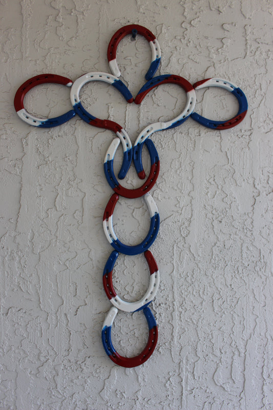 Faithful Heart of Freedom